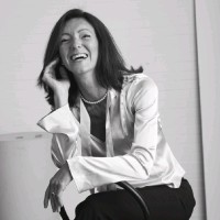 Elena Passoni
