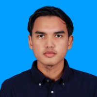 Aiman Ramli
