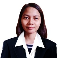 Shirlyn Perida