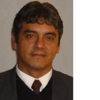 Edward Bik Lecca Paredes