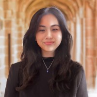 Minh Nguyen