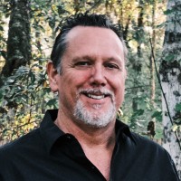 Dave Holeman