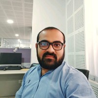 Lakhan Unadkat