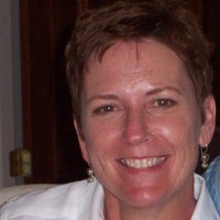Janet Marshall