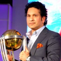 Sai Charan
