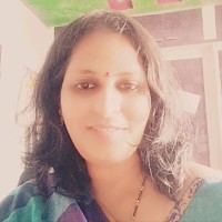 Ms. Madhuri Tumuluru