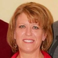 Cheryl Elpers