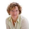 Deborah Wilkes