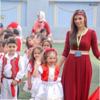 Rania Radwan