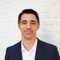 Alexander Cabral