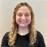Breanna Behring