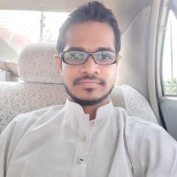 Saim Islam