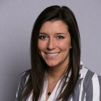 Shelby Sager