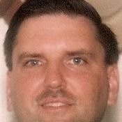 Brian Kijek