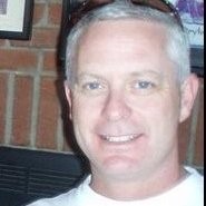 James Harris