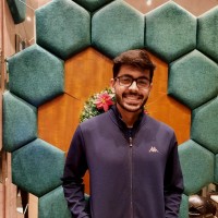 Yash Khatri