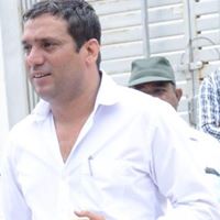 Manoj Dewan