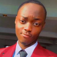 Johnny Kabeya