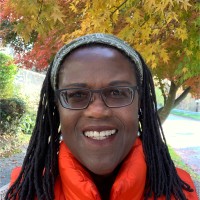 Patricia L. Hunter, CFP ®