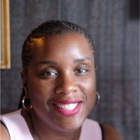 Cheryl Brown