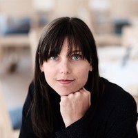 Helen Klint