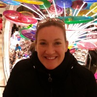 Megan Gerhold Reininger