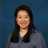 Yvonne Sowell