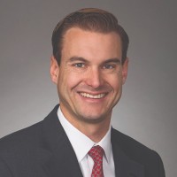 Chris Michel