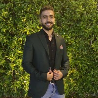 Ahmed Hassan Mohi