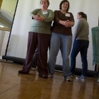 minushurricane minusgeorgia