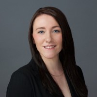 Melanie Condon