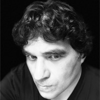 Jose Briones