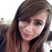 Jessica Marlen Monroy Gutiérrez