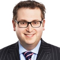Adam S. Goodman