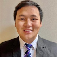 Kou Vang