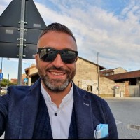 Marco Carbonara
