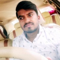 Kumar Dhacchu