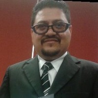 Juan Sifuentes
