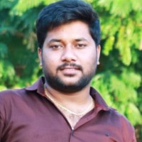 Ganesh Bathula