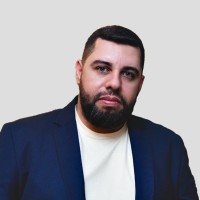 Helbert Queiroz