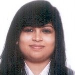 Janki Nanekar