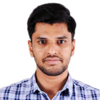 MANIKANDAN T