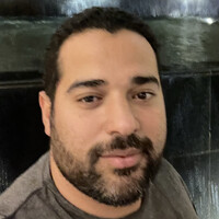 Mohamed Nagy Elsayed Abdelaziz
