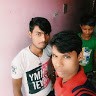 Kishan Kumar