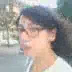 Andrea Medina