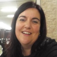 Mari Angeles Puertas Barbero