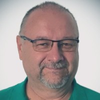 Zoltán Tihanyi