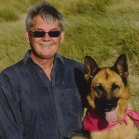 Robert Turkington