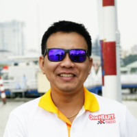 Quang Phi Tran Dinh