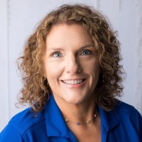 Tammy Goostree